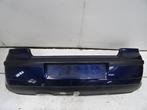 BUMPER ACHTER Volkswagen Polo IV (9N1 / 2/3), Gebruikt, Achter, Volkswagen, Bumper