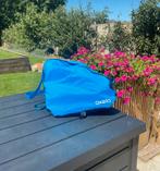 Kit de roller, Sports & Fitness, Autres marques, Réglable, Enlèvement, Utilisé