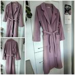 Peignoir long femmes polaire doux / T. L. COMME LE JOUR, COMME LE JOUR, Enlèvement ou Envoi, Porté, Taille 42/44 (L)