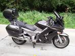 YAMAHA - FJR - Motorfiets, Motoren, Bedrijf, Overig