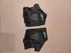 Wielrenhandschoenen voor in de zomer, Ophalen, Gebruikt, Heren, Gist