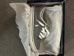 Polo Ralph lauren grey/ apprehend fax son x, Kleding | Heren, Schoenen, Ophalen, Overige kleuren, Ralph Lauren, Nieuw