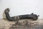Renault Body & Chassis Parts Luchtbuis+rubberbuis, Ophalen, Gebruikt