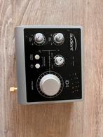 Audient ID4 - audio, Musique & Instruments, Enlèvement, Utilisé