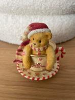 Cherished Teddies, Collections, Ours & Peluches, Enlèvement ou Envoi, Neuf