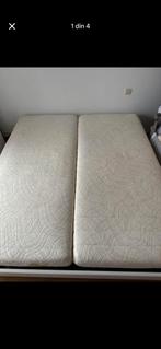 Matrassen, Ophalen, Zo goed als nieuw