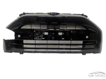 Suzuki Vitara 2024+ grille  7171163U10W9K 71711-63U10-W9K 71 beschikbaar voor biedingen
