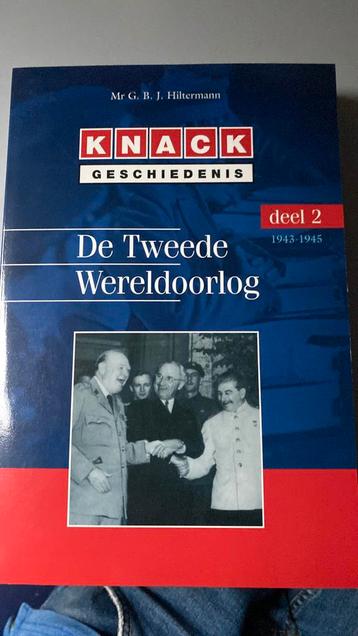 2 Tweede Wereldoorlog beschikbaar voor biedingen