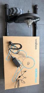 Rouleaux pour vélos, Enlèvement, Neuf, Autres types