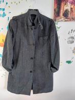 Jules-jas voor heren, Kleding | Dames, Ophalen of Verzenden, Zo goed als nieuw