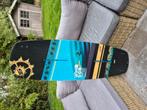 board slingshot neuve 137, Watersport en Boten, Wakeboarden, Ophalen, Zo goed als nieuw