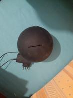 Diffuseur huile essentielle electrique, Enlèvement ou Envoi, Comme neuf