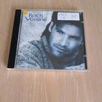 Roch Voisine, I'll always be there, Ophalen of Verzenden