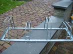 Fietsenrek 4 fietsen, Fietsen en Brommers, Ophalen, Zo goed als nieuw
