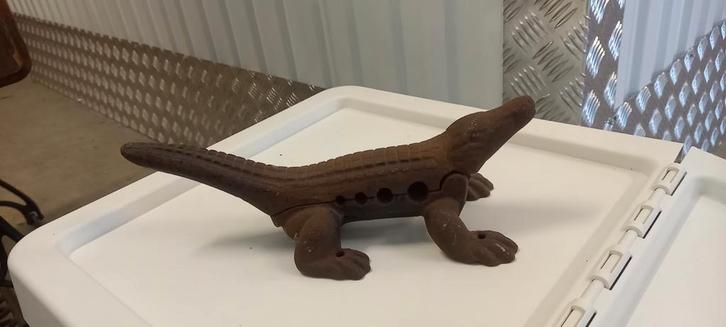 Recherche Brocanteur URGENT, Antiek en Kunst, Antiek | Woonaccessoires, Ophalen