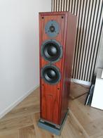 Dynaudio Contour 1.8 MK2, Audio, Tv en Foto, Luidsprekerboxen, Ophalen