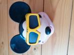 Disney-dia-kijker (Viewfinder) jaren 80

Mickey Mouse, Ophalen