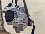 VERSNELLINGSBAK AUTOMAAT Skoda Octavia Combi (NXAC), Gebruikt, Skoda