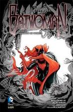 Stripboek van " Batwoman " deel 2 H.C., Une BD, Enlèvement ou Envoi, Comme neuf