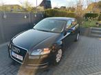 AUDI A3 1.6TDI 2011 EUR5 APPLE CARPLAY AIRCO CRUISE FULL, Euro 5, 5 deurs, Particulier, Apple Carplay