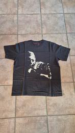 T-shirt van Vedett, Verzamelen, Biermerken, Ophalen of Verzenden, Nieuw, Kleding, Duvel