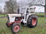 tractor  David Brown, Zakelijke goederen, Landbouw | Tractoren, Ophalen of Verzenden, Overige merken, 5000 tot 7500