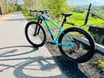 Bianchi Nitron - Full Carbon, Vélos & Vélomoteurs, Autres marques, Comme neuf, Enlèvement, VTT semi-rigide