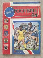 Panini Football in England, Verzamelen, Ophalen, Gebruikt, Sport