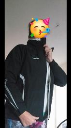 Skibroek en Skivest, Kleding | Heren, Wintersportkleding, Ophalen, Gedragen, Wedze, Pak