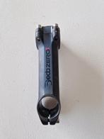 stuurpen 11cm zero1, Fietsen en Brommers, Fietsonderdelen, Ophalen, Zo goed als nieuw, Algemeen, Stuur