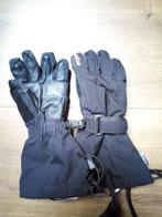 Gant de ski, Enlèvement ou Envoi, Utilisé, Ski, Vêtements