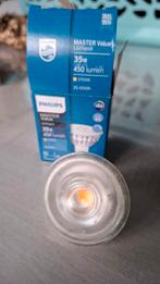 Ledspots nieuw, Ophalen, Nieuw