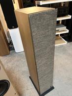 ELIPSON HORUS 11F nieuw nieuw, Audio, Tv en Foto, Luidsprekerboxen, Nieuw, 60 tot 120 watt, Front, Rear of Stereo speakers, Ophalen