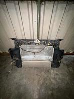 Voor neus, radiator, intercooler Grande Punto Abarth, Ophalen, Gebruikt, Alfa Romeo