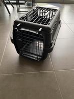 Reisbench, Dieren en Toebehoren, Ophalen, Zo goed als nieuw