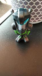 Hasbro Nestle Transformers Grimlock, Verzamelen, Poppetjes en Figuurtjes, Ophalen of Verzenden