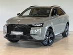 DS Automobiles DS 7 PERFORMANCE LINE +, Argent ou Gris, Achat, https://public.car-pass.be/vhr/9a147f71-4c9f-40c1-bc92-33901d57a08a