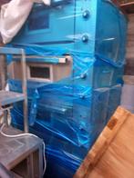 Four cuisson pour pâtisserie, Enlèvement, Comme neuf