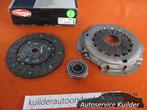 Koppelingset Hyundai H150 2,5D  2,5TD H100 open laadbak, -, -, Nieuw, Ophalen of Verzenden