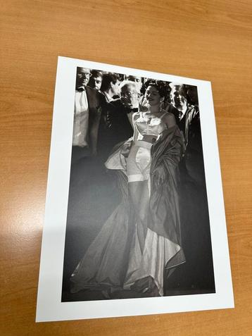 Foto Patrick De Spiegelaere beschikbaar voor biedingen