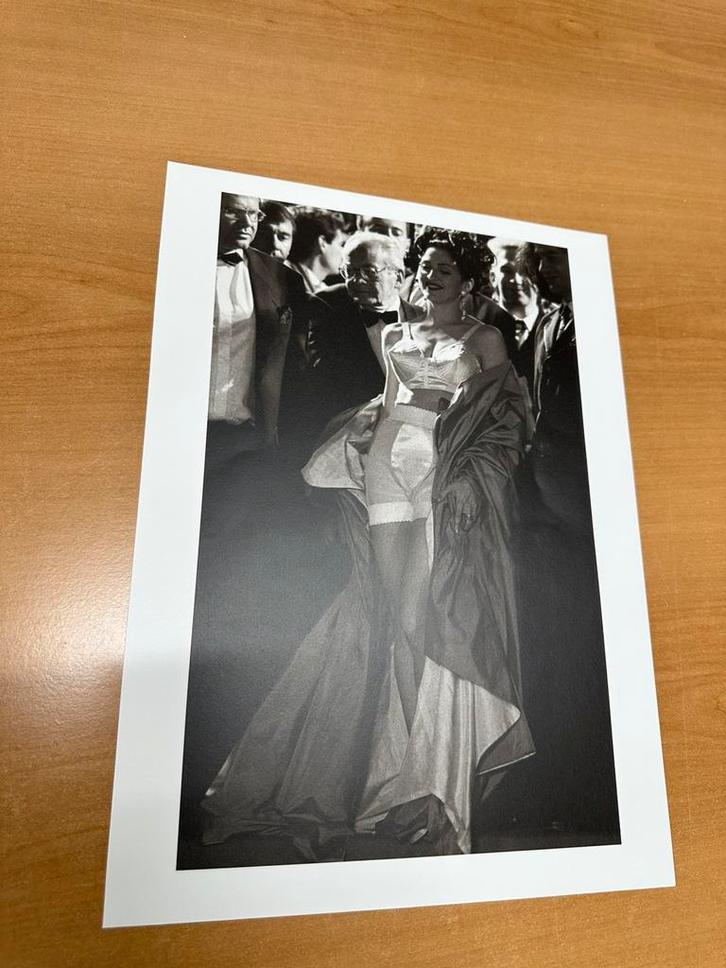 Foto Patrick De Spiegelaere, Boeken, Kunst en Cultuur | Fotografie en Design, Nieuw, Ophalen of Verzenden