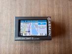 Garmin Drivesmart 65, Zo goed als nieuw, Ophalen