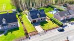 Maison te koop in Vierset-Barse, Immo, Huizen en Appartementen te koop, Vrijstaande woning, 191 kWh/m²/jaar
