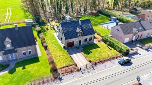Maison te koop in Vierset-Barse, Immo, Huizen en Appartementen te koop, Vrijstaande woning, C