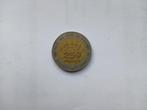 Westelijk Afrika (BCEAO) 250 francs 1993, Ophalen of Verzenden