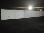 Garage / garagebox te huur Londerzeel Centrum