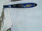 Mono waterski, Watersport en Boten, Waterski's, Ophalen, Gebruikt, 160 cm of meer, Monoski of Slalomski