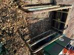 Balenklem, Dieren en Toebehoren, Ophalen, Gebruikt