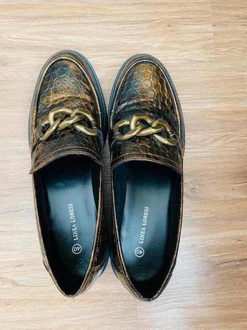 Chaussures pour femmes, Enlèvement, Comme neuf