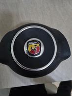 Fiat 500 Abarth airbag volent, Auto-onderdelen, Besturing, Ophalen of Verzenden, Fiat